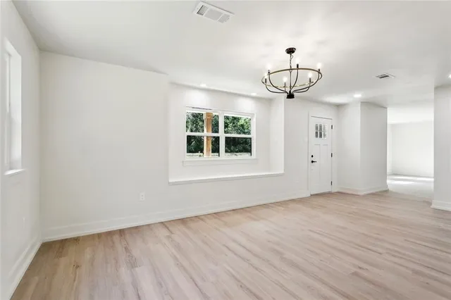 $2,300 | Undisclosed Address, Slidell, LA 70460