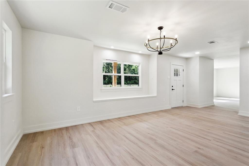 2004 Bluebird Street Slidell, LA 70460 - Photo 7 of 32