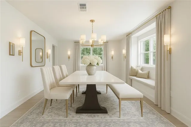 $2,300 | Undisclosed Address, Slidell, LA 70460