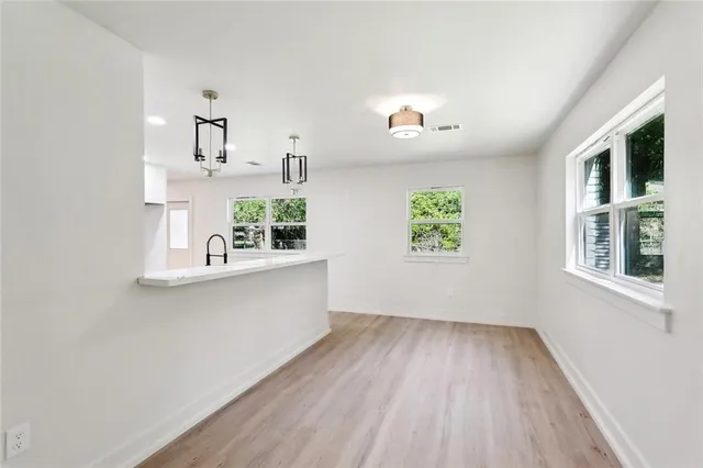 $2,300 | Undisclosed Address, Slidell, LA 70460