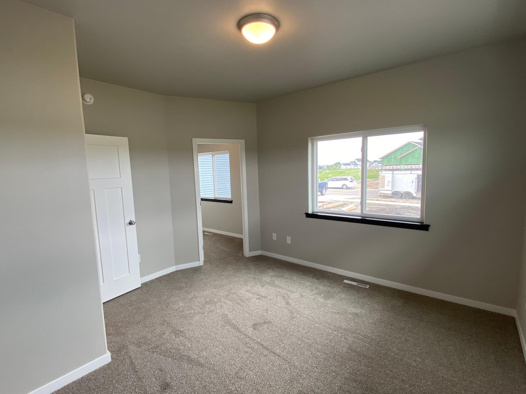 116 18th Street Southeast Barnesville, MN 56514 - Photo 11 of 22