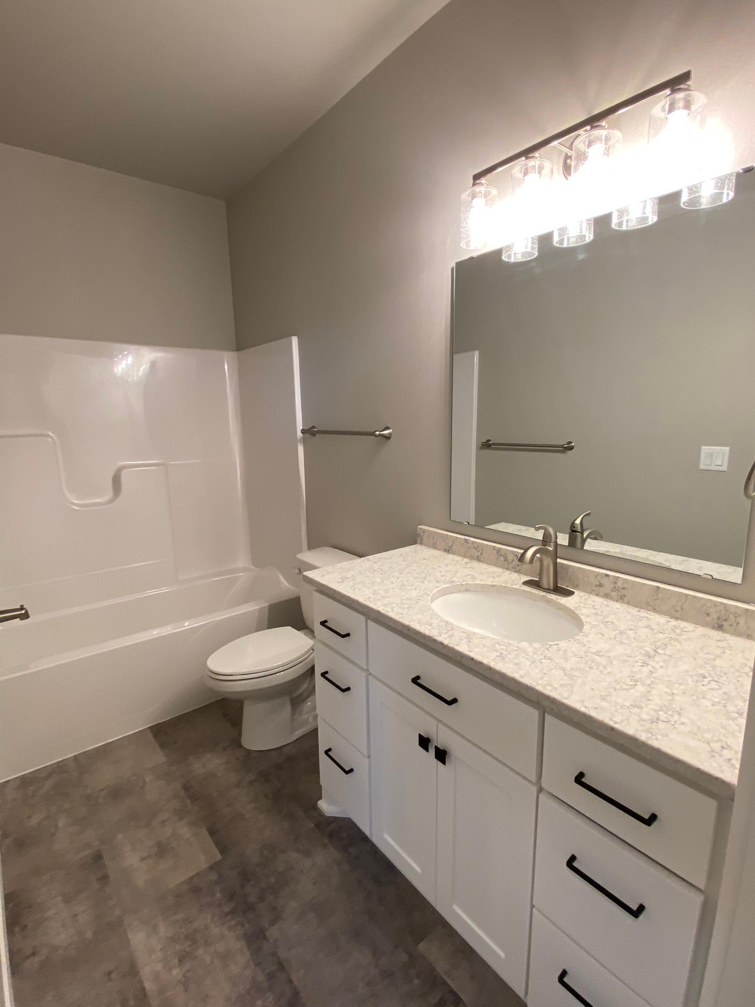 116 18th Street Southeast Barnesville, MN 56514 - Photo 12 of 22