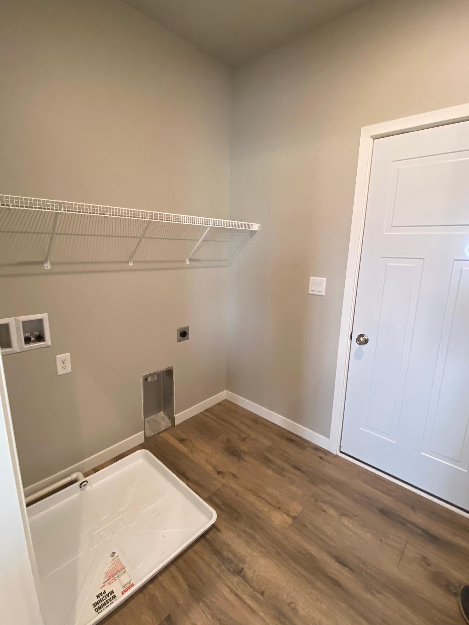 116 18th Street Southeast Barnesville, MN 56514 - Photo 13 of 22
