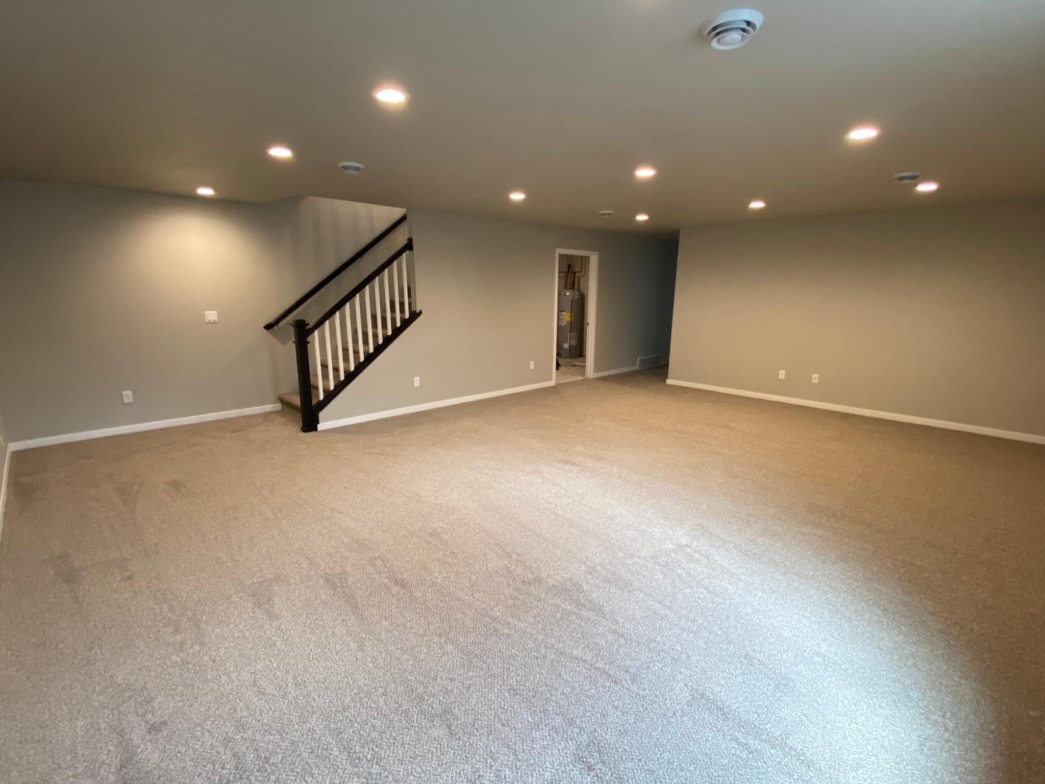 116 18th Street Southeast Barnesville, MN 56514 - Photo 15 of 22