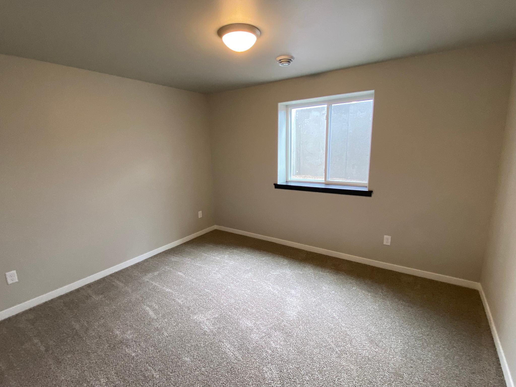 116 18th Street Southeast Barnesville, MN 56514 - Photo 17 of 22
