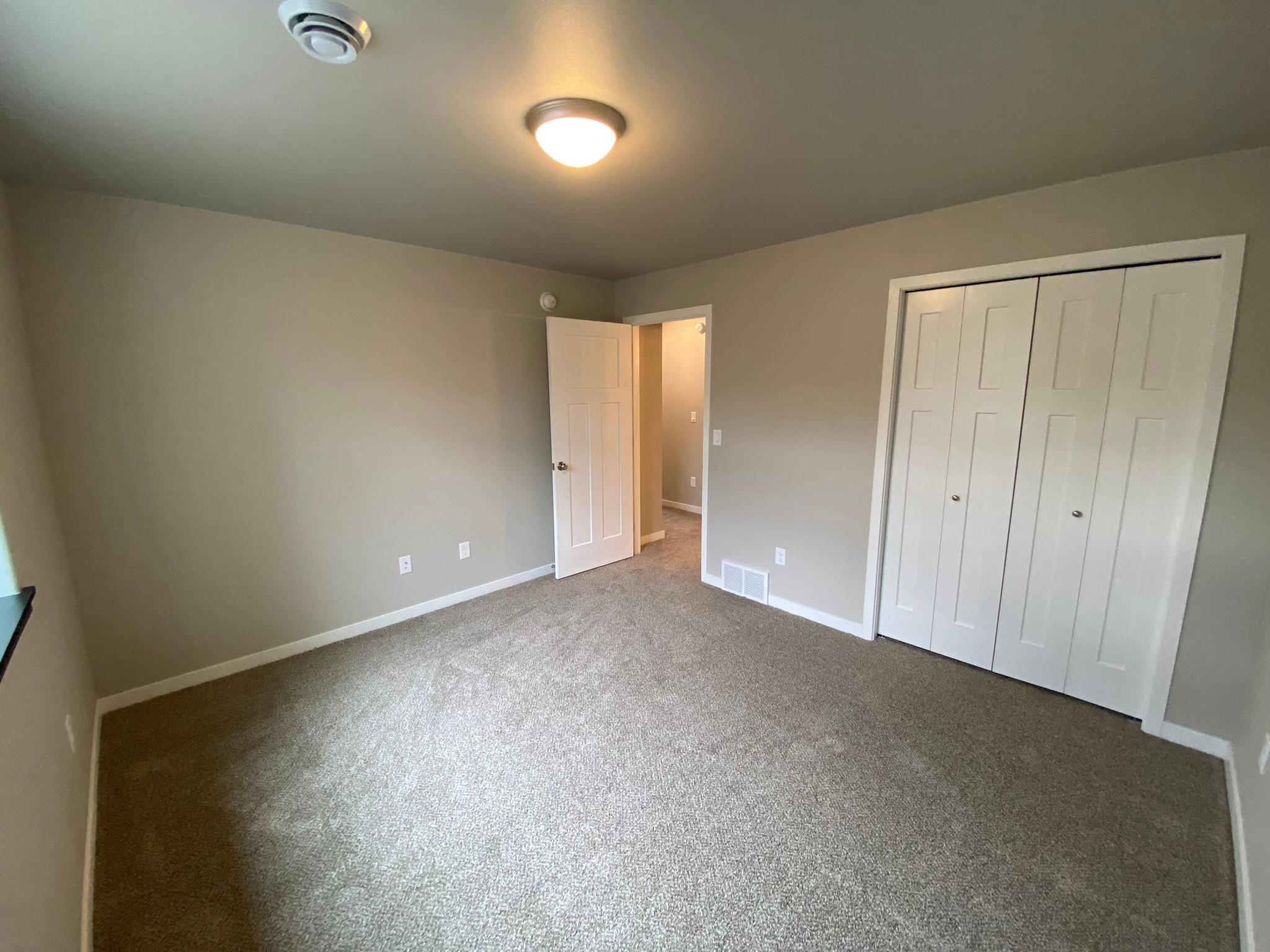 116 18th Street Southeast Barnesville, MN 56514 - Photo 18 of 22