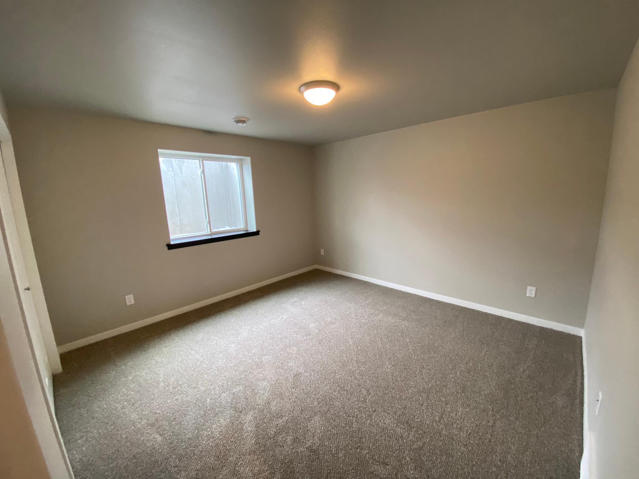 116 18th Street Southeast Barnesville, MN 56514 - Photo 19 of 22