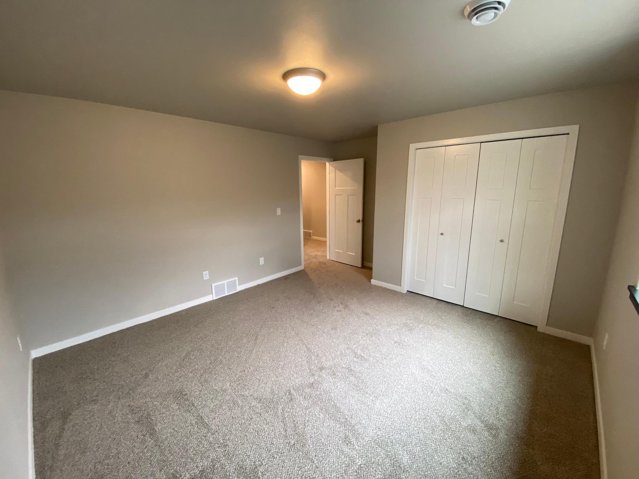 116 18th Street Southeast Barnesville, MN 56514 - Photo 20 of 22