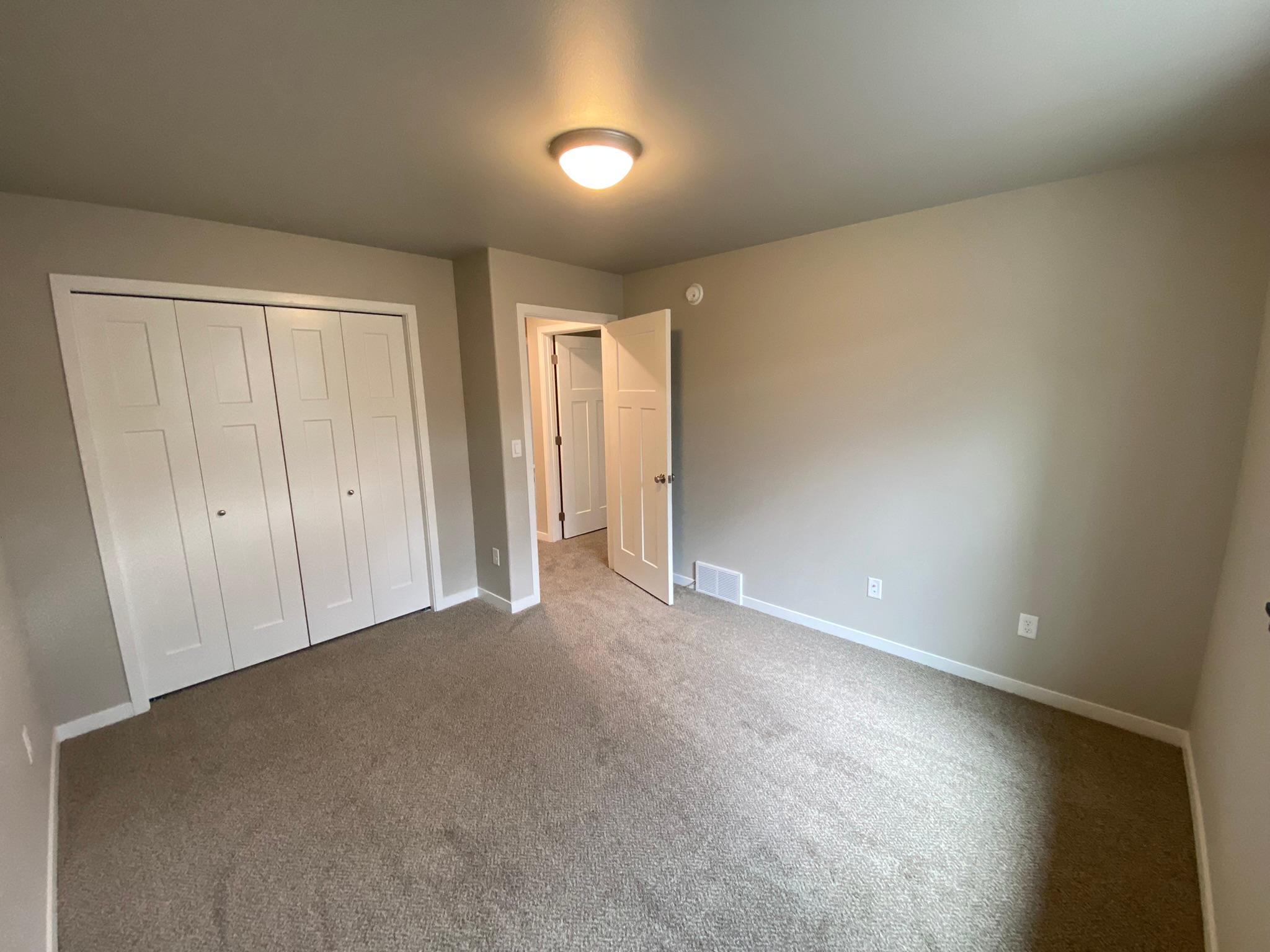 116 18th Street Southeast Barnesville, MN 56514 - Photo 21 of 22