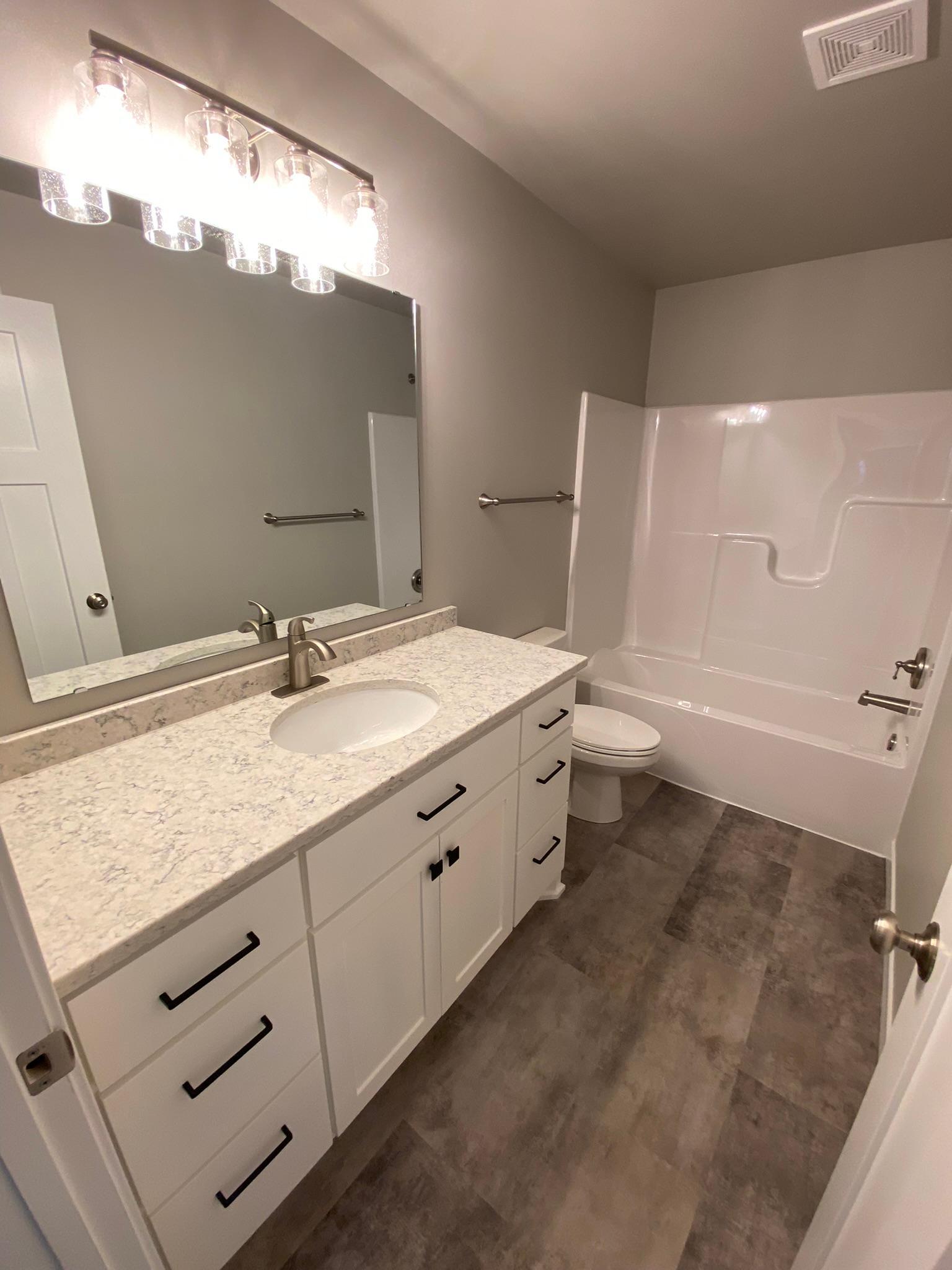 116 18th Street Southeast Barnesville, MN 56514 - Photo 22 of 22