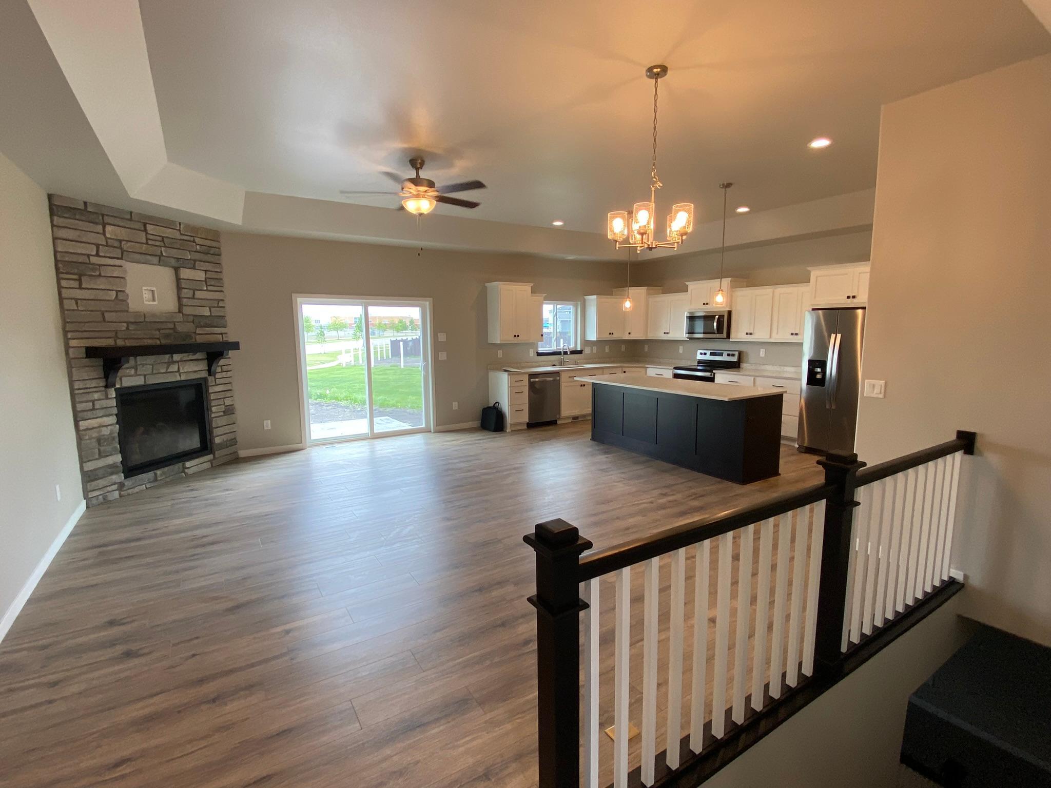 116 18th Street Southeast Barnesville, MN 56514 - Photo 5 of 22
