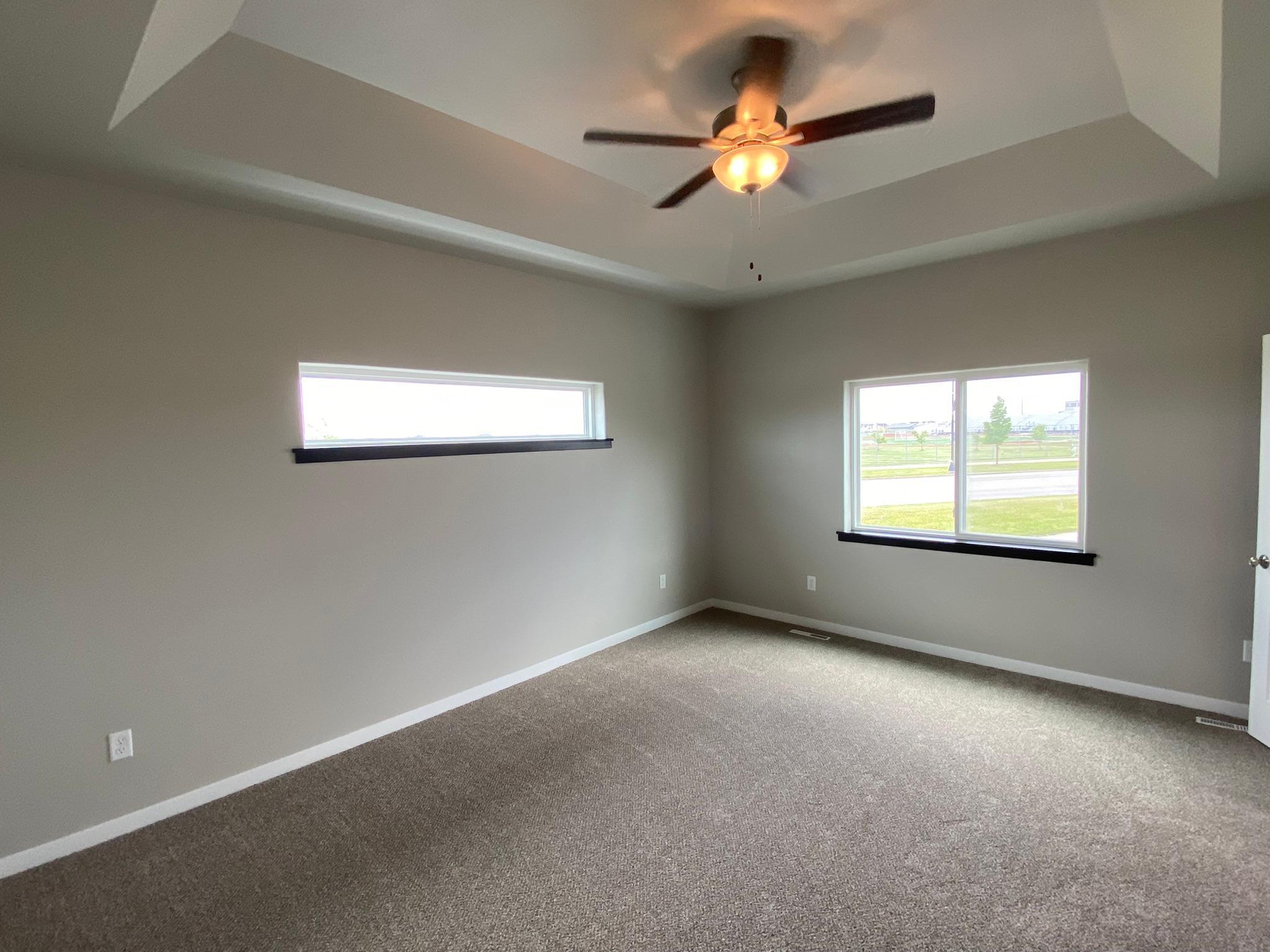 116 18th Street Southeast Barnesville, MN 56514 - Photo 8 of 22