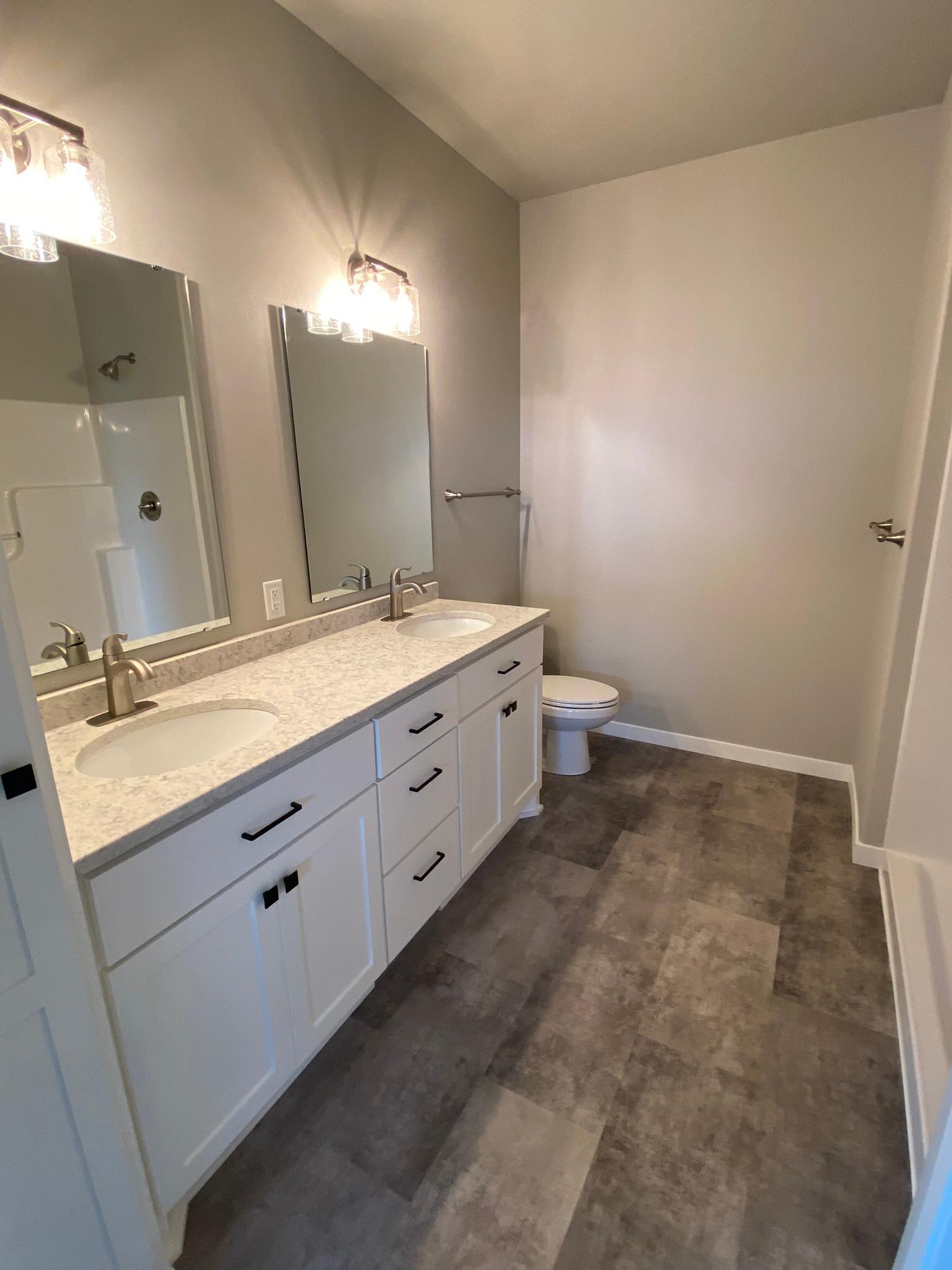 116 18th Street Southeast Barnesville, MN 56514 - Photo 9 of 22