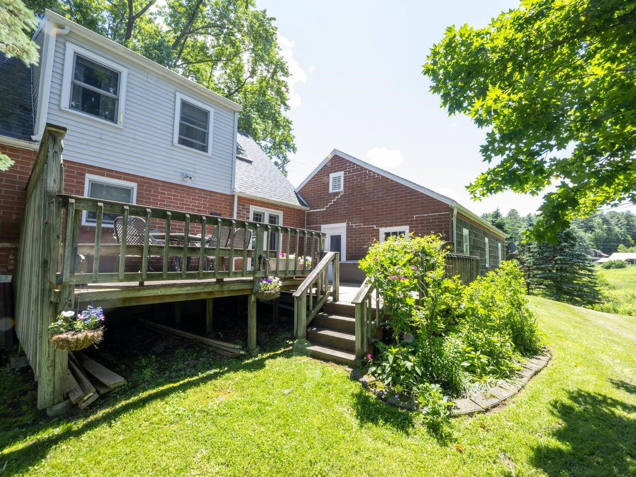 5506 St George Road Williston, VT 05495 - Photo 43 of 51