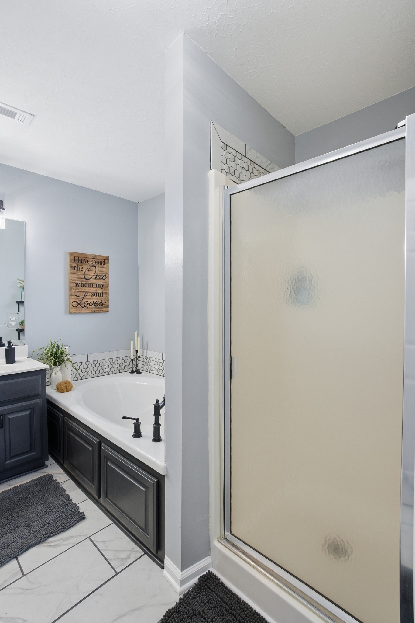 1266 Porter Morris Road Chapmansboro, TN 37035 - Photo 21 of 46 Gallery Image 21