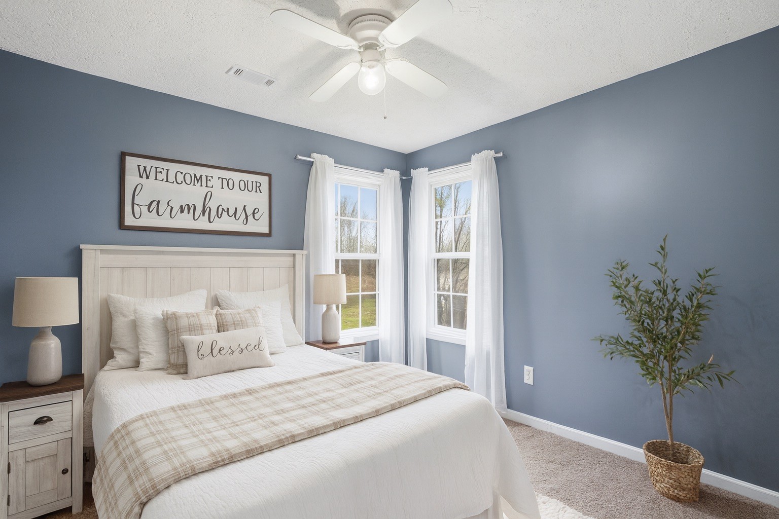 1266 Porter Morris Road Chapmansboro, TN 37035 - Photo 23 of 46 Gallery Image 23