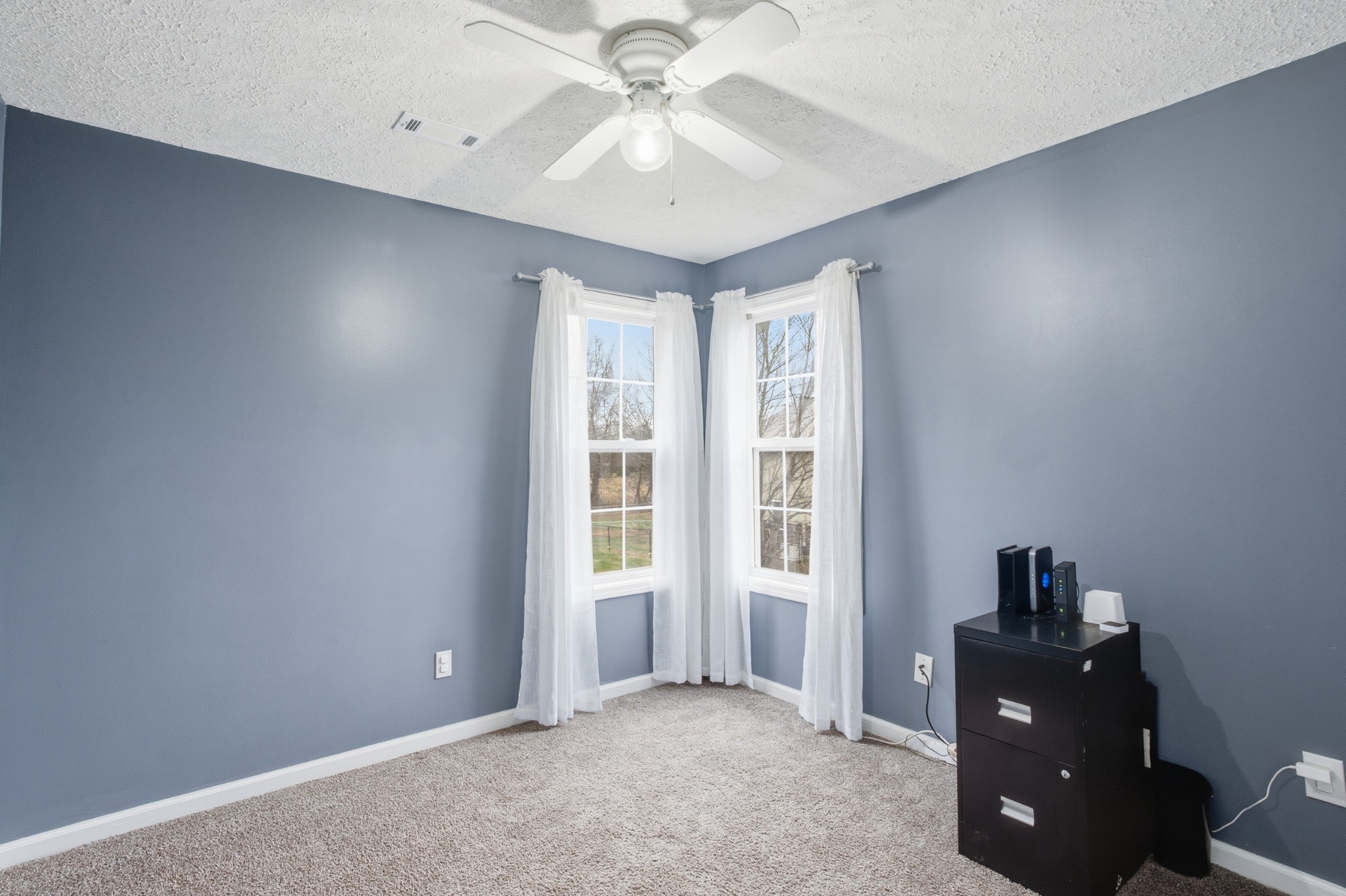 1266 Porter Morris Road Chapmansboro, TN 37035 - Photo 24 of 46 Gallery Image 24