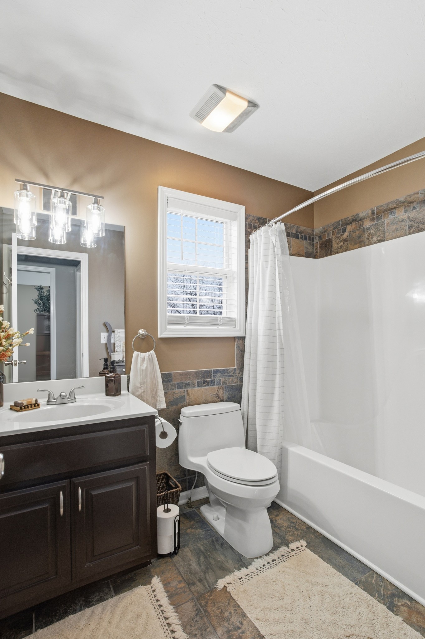 1266 Porter Morris Road Chapmansboro, TN 37035 - Photo 26 of 46 Gallery Image 26