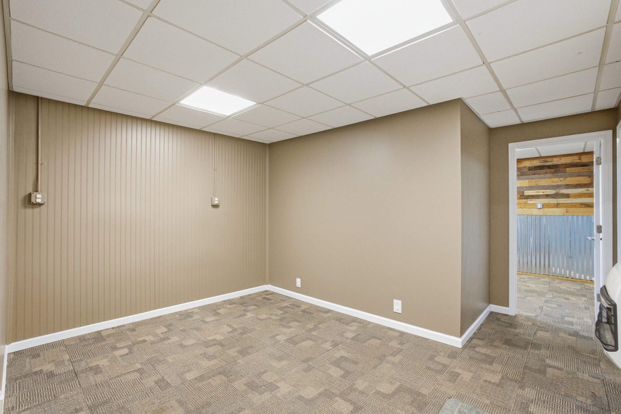 1266 Porter Morris Road Chapmansboro, TN 37035 - Photo 33 of 46 Gallery Image 33