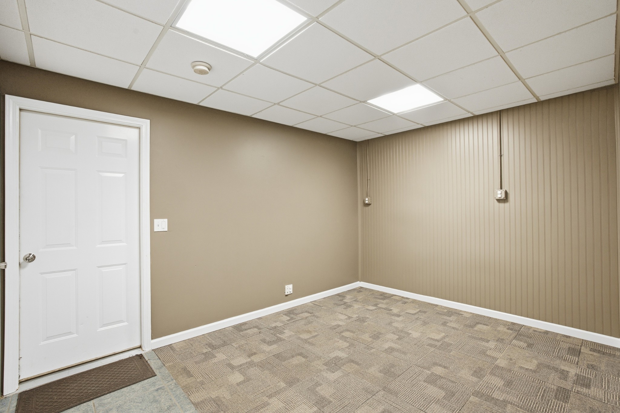 1266 Porter Morris Road Chapmansboro, TN 37035 - Photo 34 of 46 Gallery Image 34
