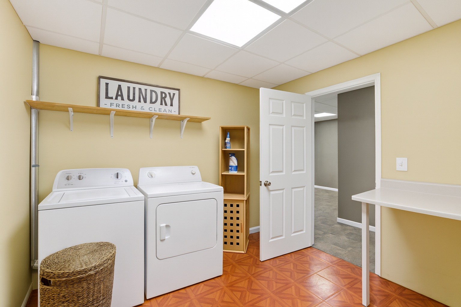 1266 Porter Morris Road Chapmansboro, TN 37035 - Photo 35 of 46 Gallery Image 35