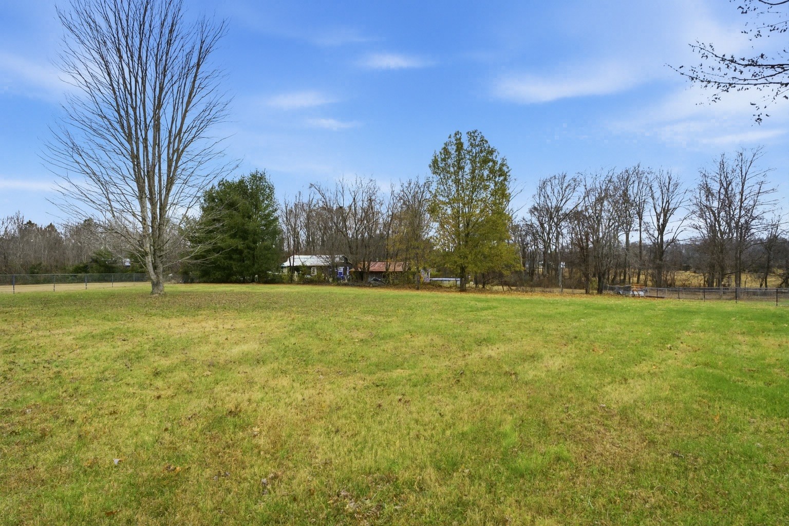 1266 Porter Morris Road Chapmansboro, TN 37035 - Photo 46 of 46 Gallery Image 46