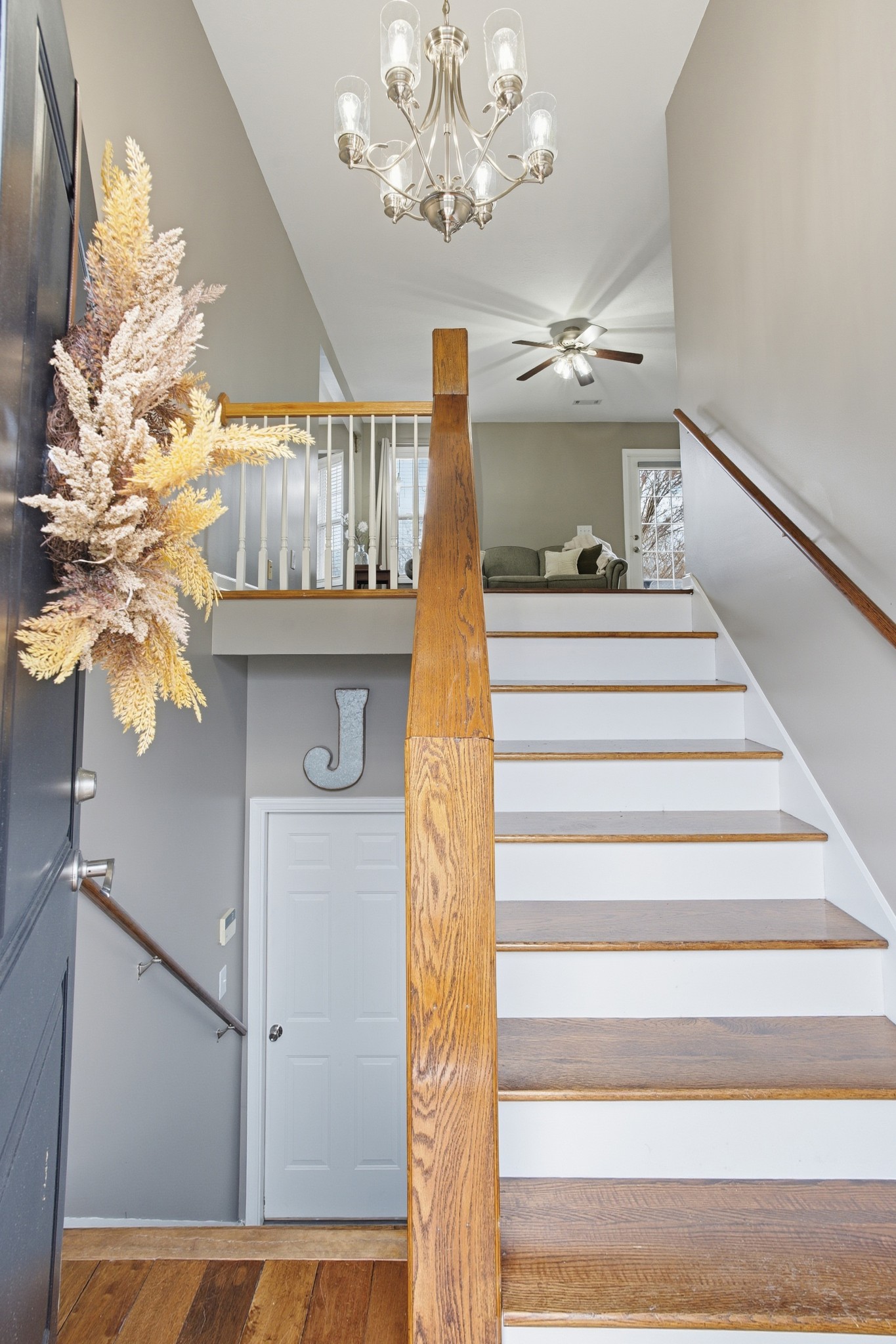 1266 Porter Morris Road Chapmansboro, TN 37035 - Photo 5 of 46 Gallery Image 5