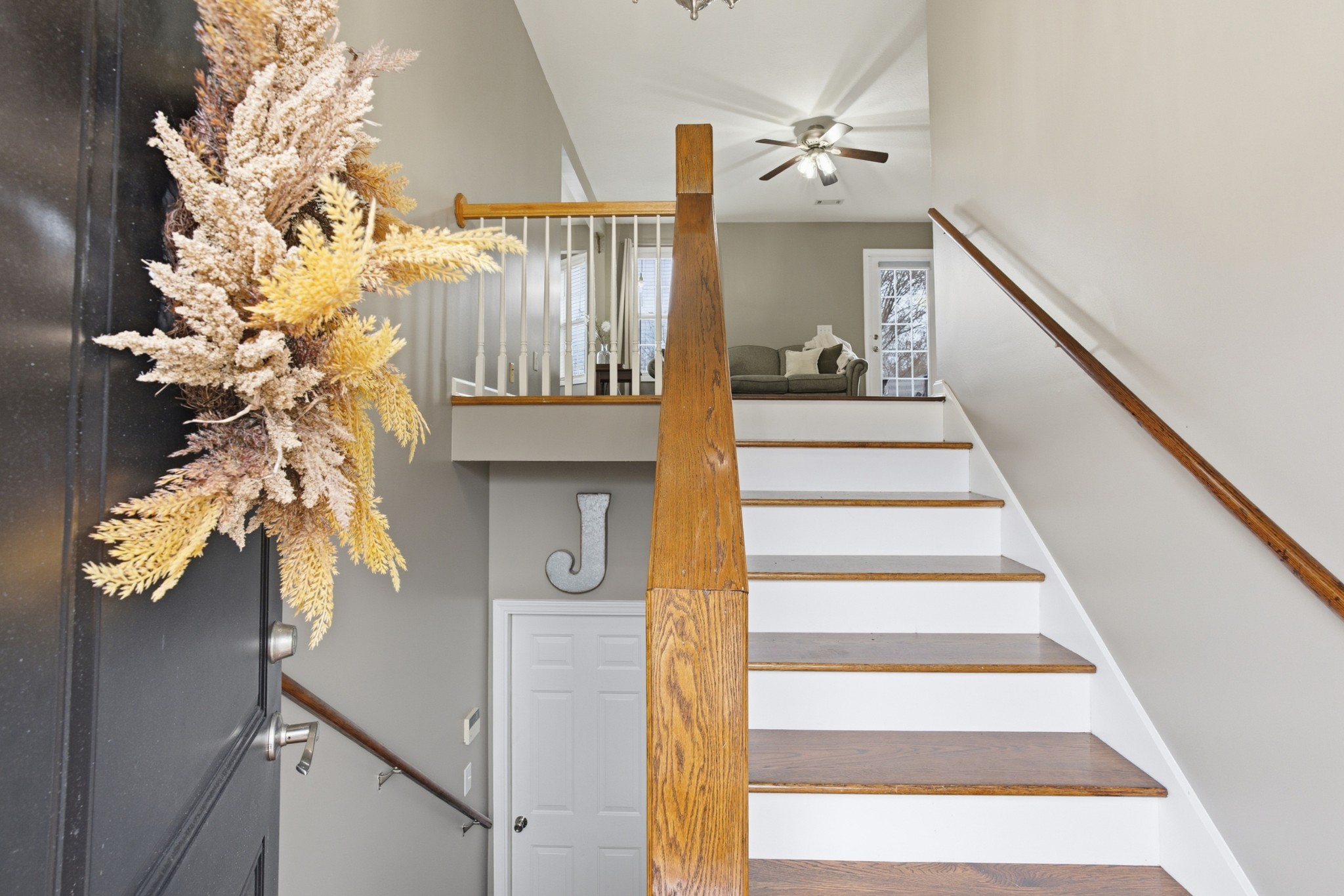 1266 Porter Morris Road Chapmansboro, TN 37035 - Photo 6 of 46 Gallery Image 6