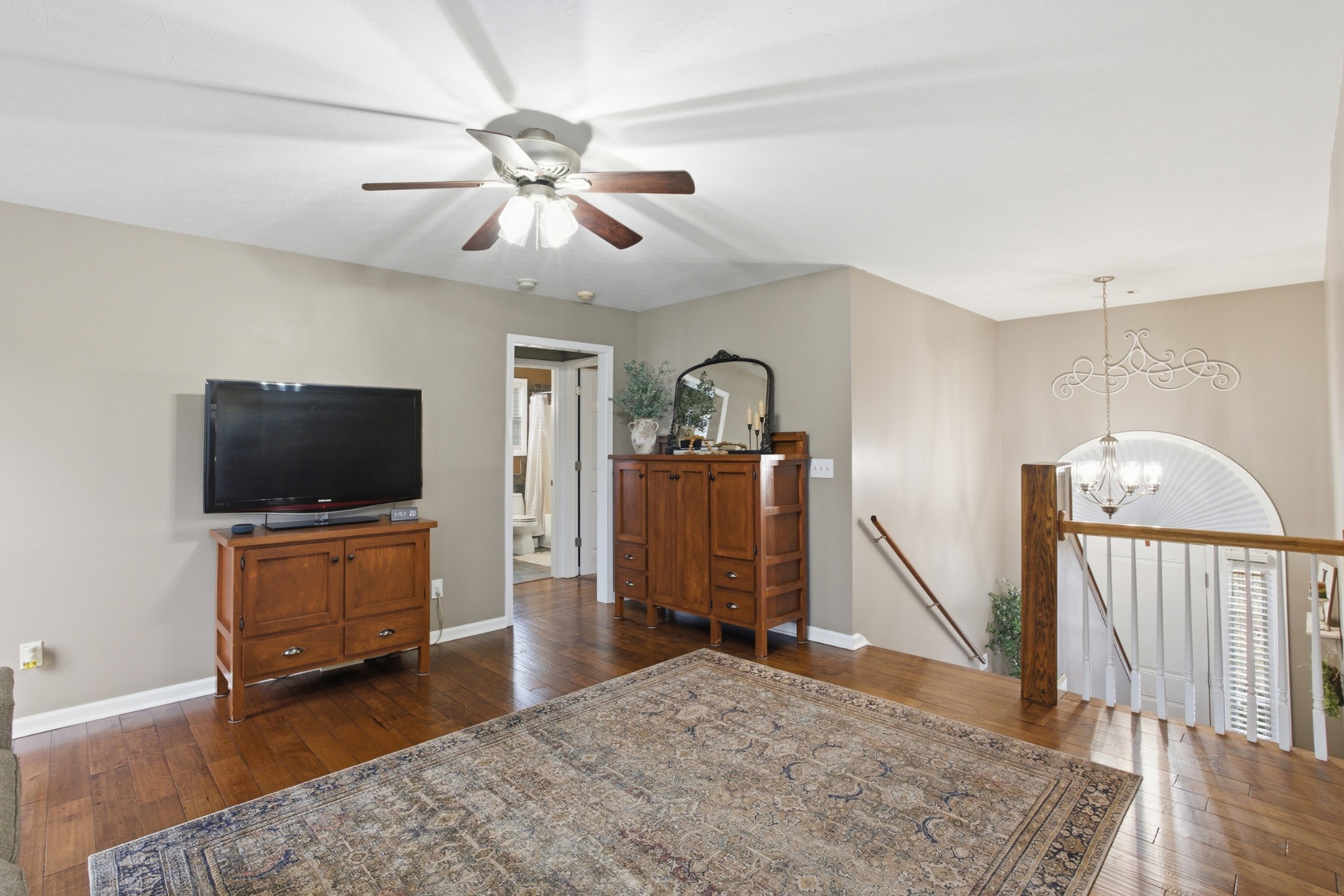 1266 Porter Morris Road Chapmansboro, TN 37035 - Photo 8 of 46 Gallery Image 8