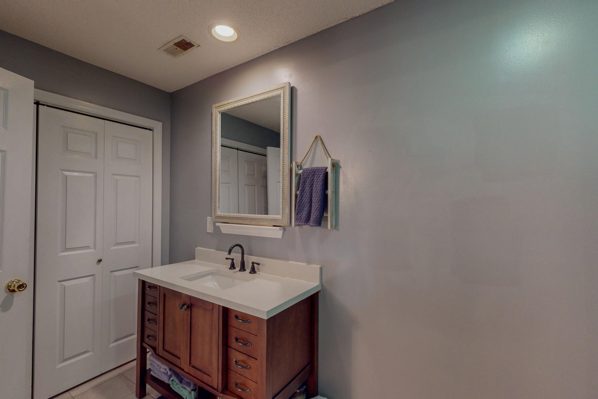 230 Lyles Road Southeast Cleveland, TN 37323 - Photo 48 of 67