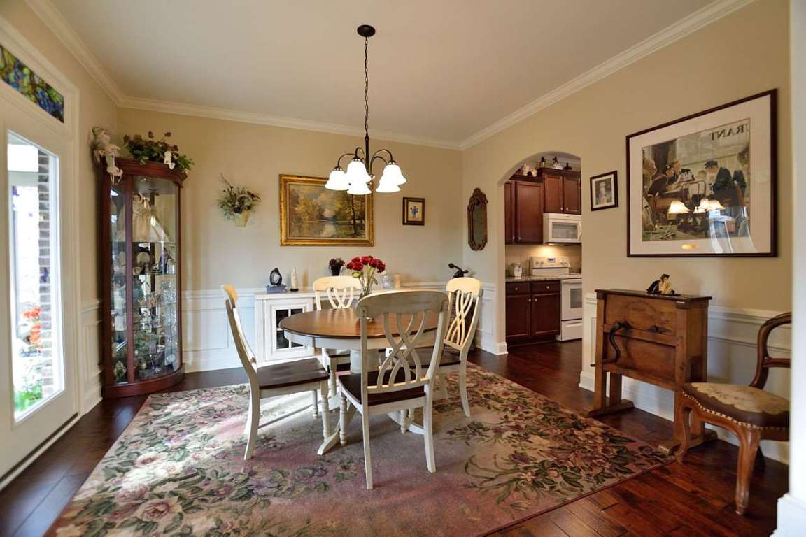46 Angus Run Seneca, SC 29672 - Photo 13 of 34 Gallery Image 13