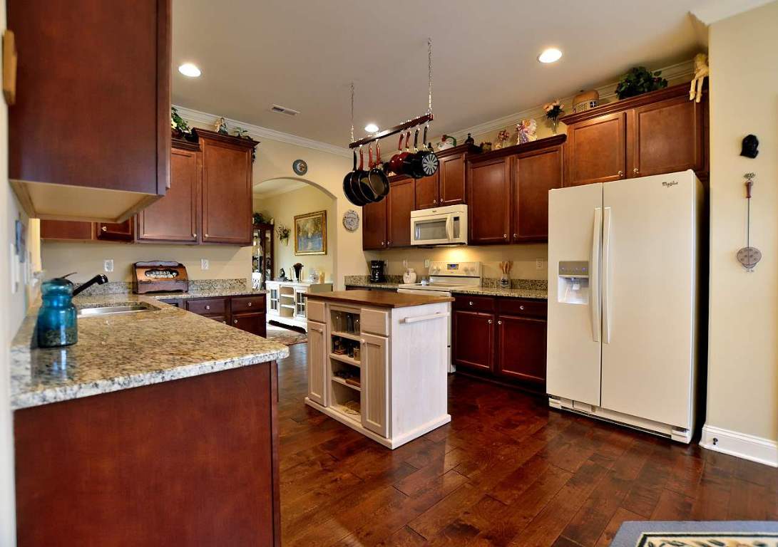46 Angus Run Seneca, SC 29672 - Photo 16 of 34 Gallery Image 16