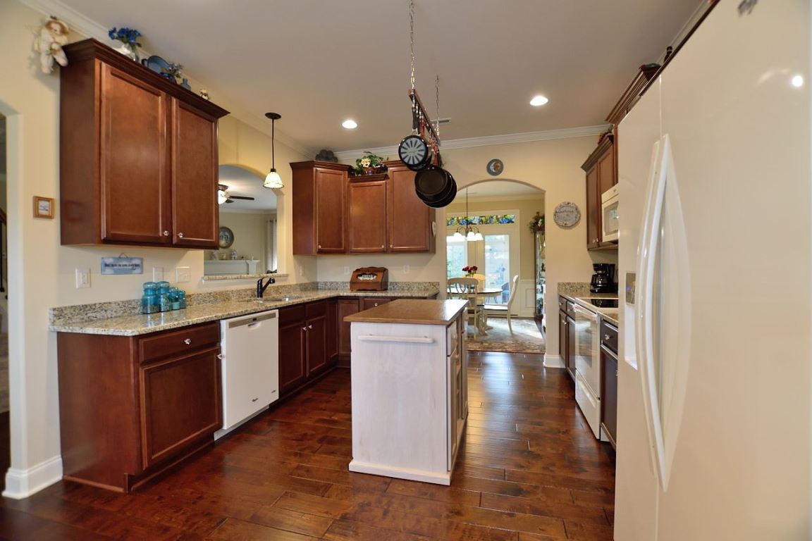 46 Angus Run Seneca, SC 29672 - Photo 17 of 34 Gallery Image 17