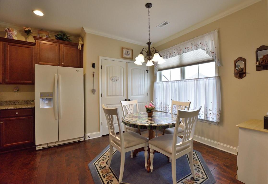 46 Angus Run Seneca, SC 29672 - Photo 18 of 34 Gallery Image 18