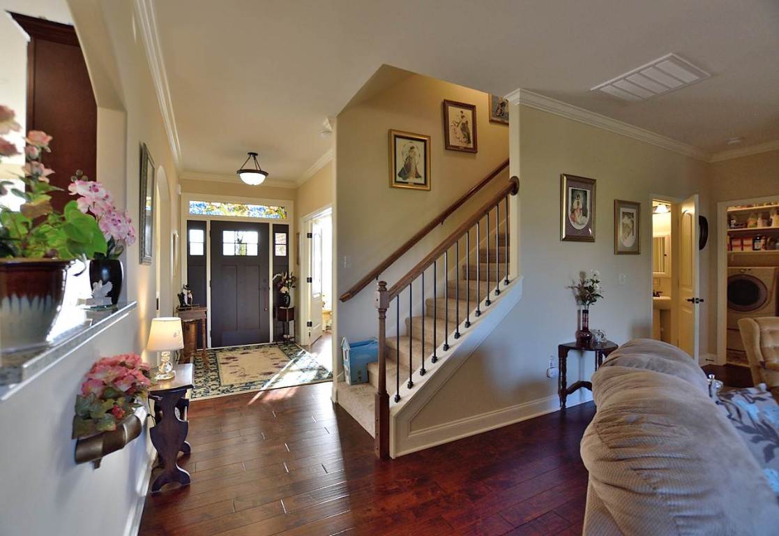 46 Angus Run Seneca, SC 29672 - Photo 19 of 34 Gallery Image 19