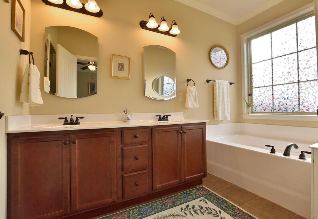 46 Angus Run Seneca, SC 29672 - Photo 23 of 34 Gallery Image 23