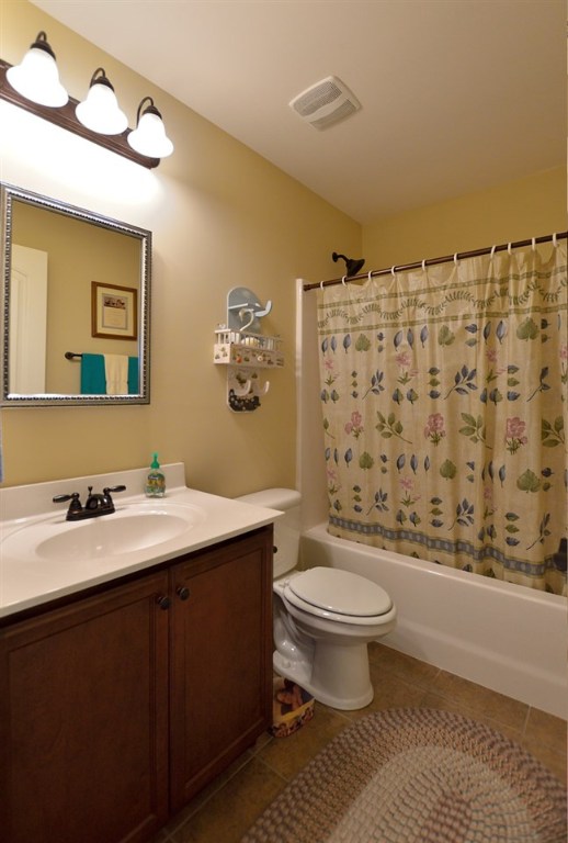 46 Angus Run Seneca, SC 29672 - Photo 26 of 34 Gallery Image 26