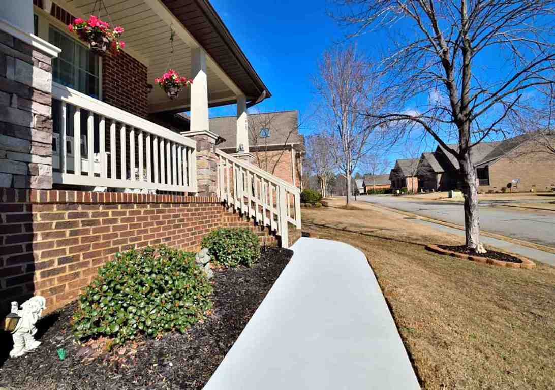 46 Angus Run Seneca, SC 29672 - Photo 31 of 34 Gallery Image 31