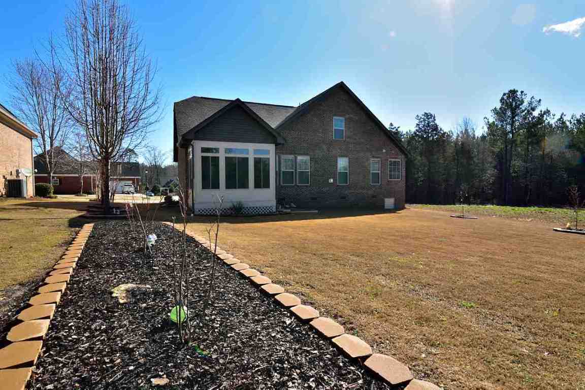 46 Angus Run Seneca, SC 29672 - Photo 33 of 34 Gallery Image 33