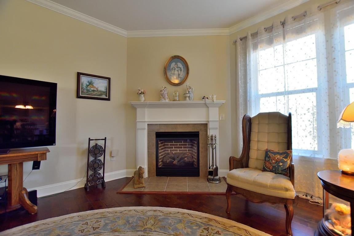 46 Angus Run Seneca, SC 29672 - Photo 8 of 34 Gallery Image 8