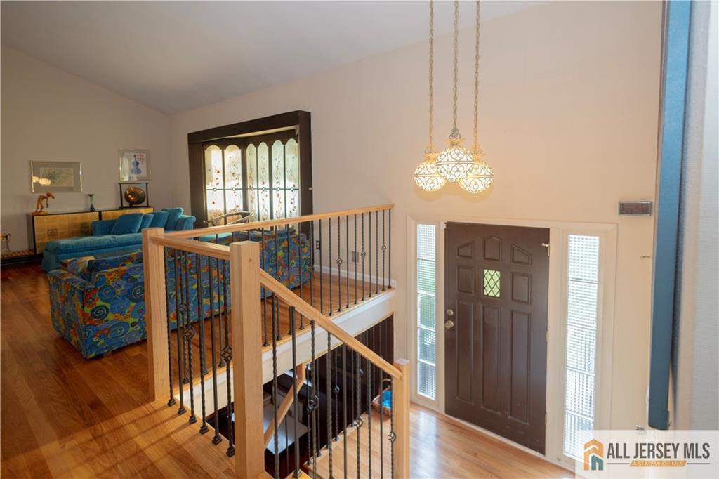12 Tompkins Road East Brunswick, NJ 08816 - Photo 15 of 48 Gallery Image 15