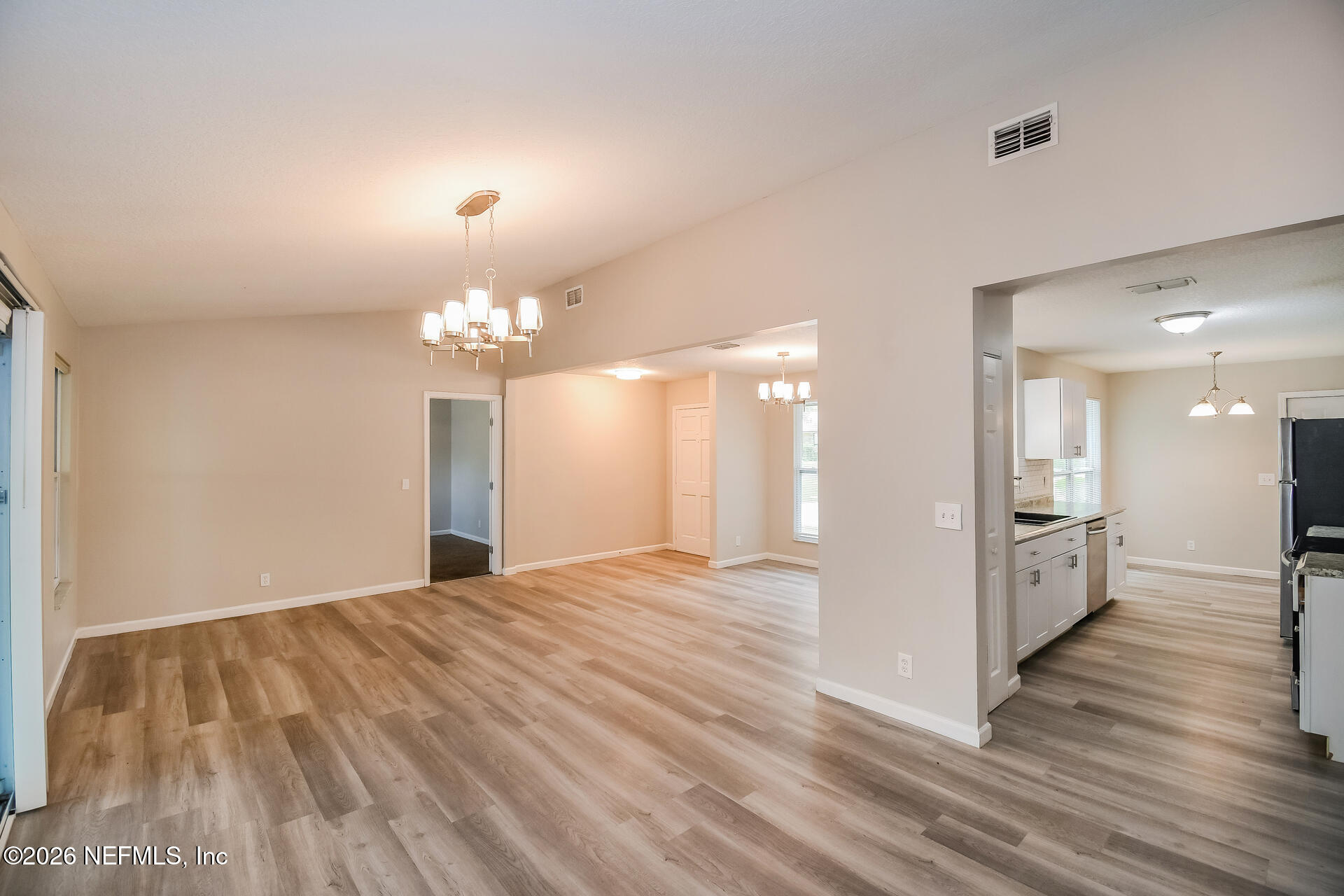6064 Gulf Road West Jacksonville, FL 32244 - Photo 6 of 21 006-photo-living-room-15504932