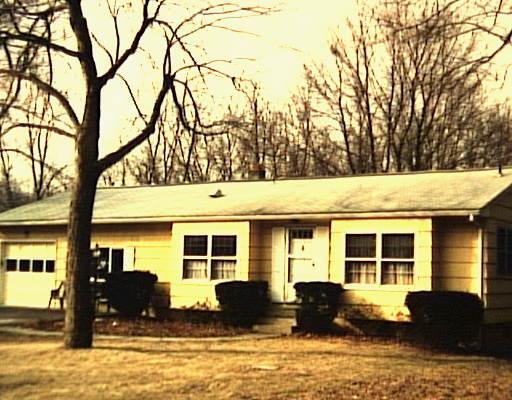 18 Clayton Road Danbury, CT 06811 - Photo 1 of 1 Gallery Image 1
