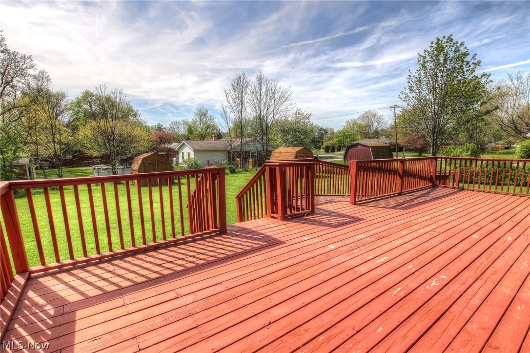 9138 Shepard Road Northfield, OH 44056 - Photo 10 of 27 Gallery Image 10