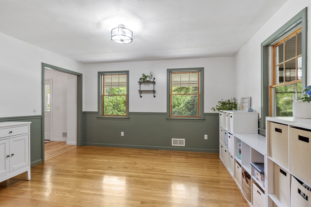 116 Island Road Lunenburg, MA 01462 - Photo 16 of 42