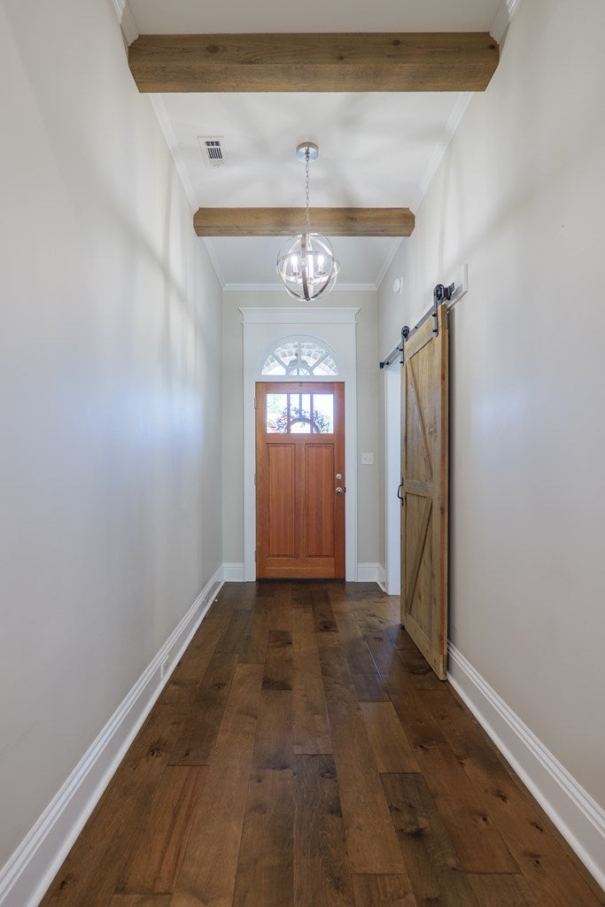 7357 Tillman Branch Road Hahira, GA 31632 - Photo 7 of 54 Gallery Image 7