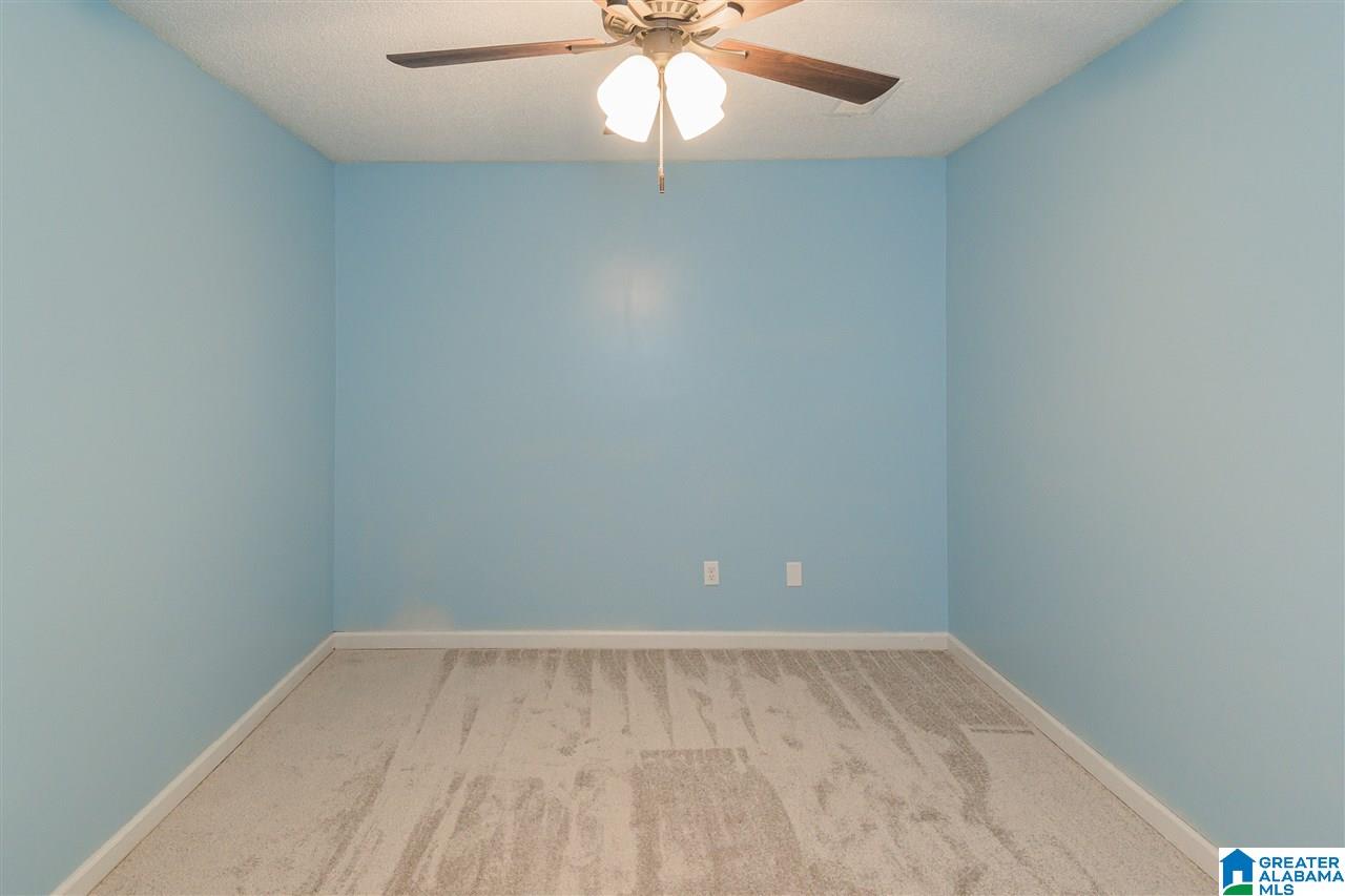 144 Ashford Way Alabaster, AL 35007 - Photo 29 of 36