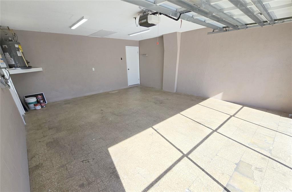7415 Chairman Court Port Richey, FL 34668 - Photo 22 of 39 Gallery Image 22