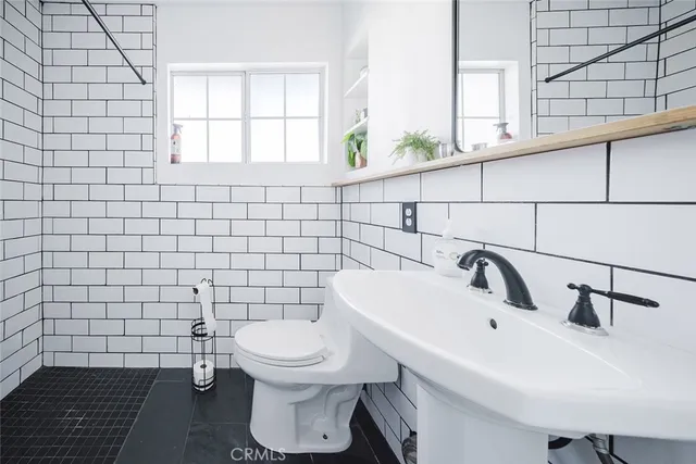 $850,000 | 710 South Rosecrest Avenue, La Habra, CA 90631