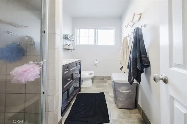 $850,000 | 710 South Rosecrest Avenue, La Habra, CA 90631